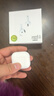 華強北頂配【嚴選正品丨Air4代降噪款】藍牙耳機適配蘋(píng)果無(wú)線(xiàn)2026新款半入耳式金榜iPhone17/16/15頂配pods4 【原版正裝全功能頂配版】 主動(dòng)降噪+空間音頻+三真電量 曬單實(shí)拍圖