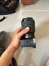 索尼（SONY）Alpha 7C A7C A7C2二手全畫(huà)幅微單相機 輕便小巧便攜操控4K視頻照相機 99新索尼a7c  銀色 單機身 標配【無(wú)內存卡等配件，套餐更劃算】 99成新 曬單實(shí)拍圖