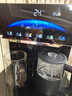榮事達2025新款茶吧機凈水器直飲機一體機冷熱飲水機凈飲機家用高端客廳用立式全自動(dòng)上水 接自來(lái)水過(guò)濾 溫熱型【五級RO反滲透】自行安裝配12L原水桶 曬單實(shí)拍圖