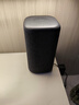 小米xiaomi智能音箱Pro 小愛(ài)音箱小米音響 新一代超級小愛(ài)同學(xué)紅外遙控傳統家電 AI大模型問(wèn)答藍牙音箱 Xiaomi 智能音箱 Pro 曬單實(shí)拍圖