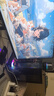 華碩（ASUS）全家桶 英特爾酷睿14代i5/i7臺式電腦游戲主機5060ti/5070直播設計三角洲黑神話(huà)水冷整套海景房 主機+27寸超清顯示屏【全套配齊】 熱銷(xiāo)：14代i5丨3200丨M.2丨50 曬單實(shí)拍圖