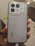 realme真我Neo8 OPPO 第五代驍龍8 165Hz三星高刷屏 5000萬(wàn)潛望長(cháng)焦 智能游戲拍照手機16+512白 國家補貼 曬單實(shí)拍圖
