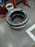 瑪吉斯（MAXXIS）輪胎/汽車(chē)輪胎 215/60R17 96H HP-M3 原配長(cháng)安CX70 曬單實(shí)拍圖