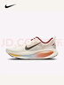 耐克 （NIKE）2026年男子NIKE VOMERO 18跑步鞋 IQ1131-120 42 曬單實(shí)拍圖