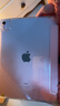 Apple蘋(píng)果ipad9/10/Pro2022/21/20款 /air6/mini6/5二手平板電腦 iPad Air4 曬單實(shí)拍圖