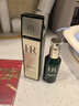 赫蓮娜HR綠寶瓶精華50ml保濕舒緩護膚品化妝品禮盒生日新年情人節禮物女 曬單實(shí)拍圖