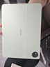 iQOO Pad5 8GB+256GB 曼島 國家補貼15% 12.1英寸游戲電競大屏 藍晶×天璣9300+ 平板電腦 vivo 曬單實(shí)拍圖