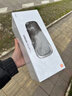小米（MI）Xiaomi Sound Party藍牙音箱Pro 哈曼調音藍牙音響 戶(hù)外便攜超長(cháng)續航 soundparty防塵防水藍牙音箱 曬單實(shí)拍圖
