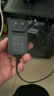 金陵聲寶24V1A1.5A2A2.5A3A3.75A4A5A電源適配器按摩器甩脂機熱敏打印美的沁園凈水器美甲光療機電源線(xiàn) 24V1.5A【5.5*2.5mm】 曬單實(shí)拍圖
