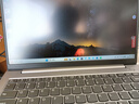ThinkPad【國家補貼15%】聯(lián)想ThinkBook14 銳龍版 辦公學(xué)習娛樂(lè )電腦商務(wù)輕薄筆記本電腦 14英寸2.8K高分屏 國家補貼20% R7 8745H 16G 1T 曬單實(shí)拍圖