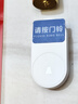 海得曼（Advent）門(mén)鈴不用電池自發(fā)電無(wú)線(xiàn)門(mén)鈴防水家用呼叫器FL-313 曬單實(shí)拍圖