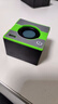 【3D立體音】汽車(chē)藍牙音箱無(wú)線(xiàn)低音炮basix迷你車(chē)載戶(hù)外音響便攜 電光綠 曬單實(shí)拍圖