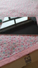 榮耀平板MagicPad3 13.3英寸AI平板電腦 165Hz高刷超清護眼屏 快充平板iPad 16GB+1TB WiFi版 星空灰 曬單實(shí)拍圖