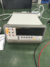 FLUKE8845A福祿克臺式數字萬(wàn)用表6位半8846A高精度實(shí)驗室級10A二手現貨 8845A二手（帶保修）送表筆 曬單實(shí)拍圖