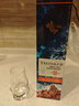 泰斯卡御玖軒 泰斯卡10年700ml（TALISKER）單一麥芽威士忌進(jìn)口洋酒 曬單實(shí)拍圖