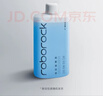 石頭 掃地機器人 地面清潔液1L 適配所有石頭系列產(chǎn)品【石頭掃地機器人清潔液】【石頭洗地機清潔液】 【JD送貨，單單必達】 曬單實(shí)拍圖