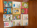 BANGSON0-3歲玩貼紙書(shū)寶寶玩具女孩生日禮物男孩早教益智嬰幼兒童安靜書(shū) 曬單實(shí)拍圖