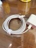 品勝蘋(píng)果數據線(xiàn)PD快充30W充電線(xiàn)Type-C適用iPhone14promax/13/12手機iPad車(chē)載USB-C充電器線(xiàn)2米加長(cháng)20W 曬單實(shí)拍圖