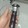 飛利浦（PHILIPS）電動(dòng)剃須刀旋風(fēng)3系PRO刮胡刀 風(fēng)馳切剃6D浮動(dòng)刀頭 情人節生日禮物送男生男友老公父親 曬單實(shí)拍圖