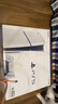 索尼（SONY）【國內保稅倉】索尼ps5pro/slim輕薄版 家用游戲機主機港版/日版【支持雙影奇境】 港版PS5 slim光驅版（贈共享會(huì )員） 官方標配 曬單實(shí)拍圖