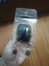 JBL TUNE BUDS 2 琉璃豆二代 真無(wú)線(xiàn)藍牙耳機 主動(dòng)降噪運動(dòng)耳機 安卓通用帶麥游戲入耳式耳塞 黑色 曬單實(shí)拍圖