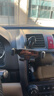 綠聯(lián)車(chē)載手機支架不擋出風(fēng)口汽車(chē)手機架導航升級掛鉤夾適用蘋(píng)果17手機 曬單實(shí)拍圖