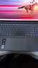 ThinkPad聯(lián)想設計師系列ThinkBook16p AI游戲筆記本電腦酷睿Ultra7-255HX RTX5060 2.5K 240Hz 32G 1T國補 曬單實(shí)拍圖
