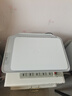 惠普（HP） 2332彩色打印機家用家庭辦公復印掃描一體機噴墨手機無(wú)線(xiàn)連接小型照片學(xué)生打卷子作業(yè)A4 2332+小白盒【手機無(wú)線(xiàn)+遠程打印+USB連接】 套餐二(黑+彩可加墨墨盒+黑彩墨水4瓶）店長(cháng)推 曬單實(shí)拍圖