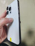 Apple 蘋(píng)果 iPhone 15 Pro（A17 pro）二手手機國行優(yōu)惠券補貼 白色鈦金屬 512G 曬單實(shí)拍圖