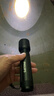 飛利浦（PHILIPS）手電筒強光手電超亮超長(cháng)續穿天家用小型軍戶(hù)外照明應急燈SFL2203 曬單實(shí)拍圖