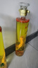 參緣動(dòng)力52度人參枸杞酒老參王純糧泡酒一箱兩瓶 每瓶1000ml 禮盒裝 52%vol 1000mL 2瓶 紅色手提禮盒裝 人參枸杞酒 一箱（1000ml*2瓶） 曬單實(shí)拍圖