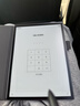 科大訊飛【重磅新品】智能辦公本X5 10.65英寸 墨水屏電紙書(shū) 電子書(shū)閱讀器 平板電腦 手寫(xiě)筆記本電紙書(shū) 曬單實(shí)拍圖