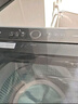 海爾（Haier）波輪洗衣機13KG大容量全自動(dòng)家用直驅變頻一級能效手搓洗+大筒徑+語(yǔ)音播報XQB130-BS57A2 曬單實(shí)拍圖
