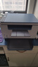惠普（HP）M232dw 家用激光打印機 自動(dòng)雙面無(wú)線(xiàn)學(xué)生家用一體機 高速高效（低成本 體積?。?曬單實(shí)拍圖