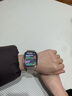 VTT 智能電話(huà)手表測血壓測心率血氧血糖 華有為一體機適用健康監測血氧血脂尿酸睡眠老人運動(dòng)穿戴手環(huán) 鈦白金【4G插卡通話(huà)】跌倒報警+健康監測+運動(dòng)記錄 Ultra高精準北斗定位 曬單實(shí)拍圖