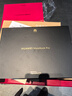 華為MateBook Pro 筆記本電腦 鴻蒙操作系統 鴻蒙AI 970g超輕薄長(cháng)續航 OLED護眼屏 32GB 1TB 拂曉粉 曬單實(shí)拍圖