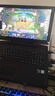 聯(lián)想（Lenovo)拯救者15.6寸Y7000/R9000P高刷電競游戲本i73060二手筆記本電腦 9新i7-4代H標壓 960游戲通殺14isk 高配16G內存+512G固態(tài) 曬單實(shí)拍圖