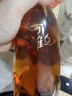 張?？裳虐滋m地 桶藏6年VSOP 500ml 單瓶裝 洋酒禮盒春節年貨送禮 曬單實(shí)拍圖