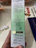 百雀羚（PECHOIN）爽膚水 水能量煥顏美容液補水保濕溫和舒緩敏肌適用護膚品禮物女 水能量煥顏美容液90ml 曬單實(shí)拍圖