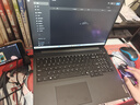 ThinkPad聯(lián)想筆記本電腦ThinkBook16P+2026補貼20%RTX5060獨立顯卡高性能全能輕薄本 設計建模手提本/悅 推薦 R7 8745H 32G 780M滿(mǎn)血顯卡 悅MAX 1T  曬單實(shí)拍圖
