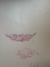 蒙瑪特A3素描本速寫(xiě)本寫(xiě)生素描紙本畫(huà)本記事日記本美術(shù)空白畫(huà)畫(huà)涂鴉硬面螺圈裝120頁(yè)MSB0002美術(shù)寫(xiě)生 曬單實(shí)拍圖