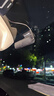 360AI行車(chē)記錄儀K380 4K 星光夜視 超高清錄像 智能車(chē)載隱藏式 曬單實(shí)拍圖