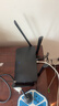 騰達路由器 AC5 1200M 無(wú)線(xiàn) 5G雙頻智能路由 家用WiFi高速穿墻 AC5  【W(wǎng)IFI5性?xún)r(jià)比路由】 全規格路由推薦 曬單實(shí)拍圖