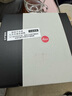 徠卡（Leica）D-LUX 8 多功能便攜數碼相機徠卡d-lux8 萊卡高清旅行街拍視頻 徠卡D-LUX 8【一鏡隨行】 官方標配【64G+閃光燈+鏡頭蓋】 曬單實(shí)拍圖