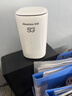 紐曼5G無(wú)線(xiàn)路由器隨身WiFi6移動(dòng)免插卡cpe多網(wǎng)通千兆雙頻車(chē)載便攜式高速上網(wǎng)卡全國通用流量2025款 曬單實(shí)拍圖