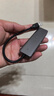 綠聯(lián) USB3.0擴展器擴展塢多接口 分線(xiàn)器高速4口集線(xiàn)器HUB拓展塢 筆記本電腦一拖多轉換器轉接頭延長(cháng)線(xiàn) 曬單實(shí)拍圖