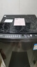 小天鵝（LittleSwan）波輪洗衣機全自動(dòng)家用 10KG 直驅變頻 TB100V26DT 以舊換新 國家補貼 京東自營(yíng) 一級能效 曬單實(shí)拍圖