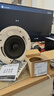 天龍（DENON）AVR-X580BT功放家庭影院5.2聲道AV功放機進(jìn)口發(fā)燒級大功率支持USB藍牙8K杜比DTS音效HDMI2.1 黑色 曬單實(shí)拍圖