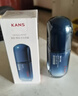 韓束男士保濕面霜精華乳霜抗皺紋緊致控油補水保濕乳液護膚品生日禮物 曬單實(shí)拍圖