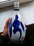 汾酒 青花20 清香型白酒 53度 500ml*6瓶 整箱裝 新老版本隨機發(fā)貨 曬單實(shí)拍圖